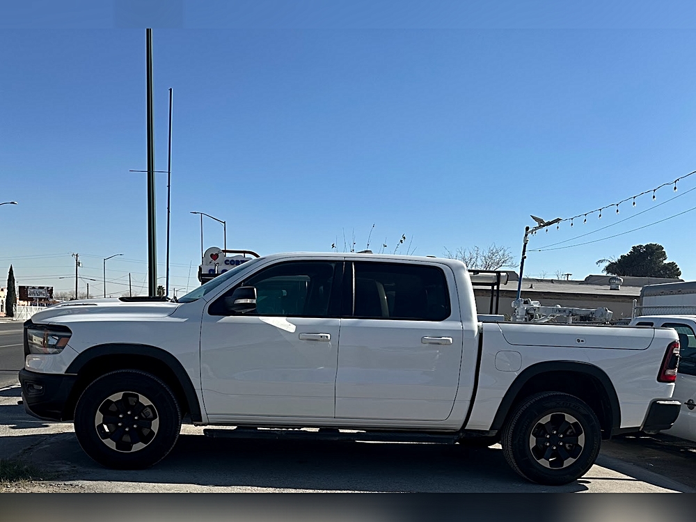 ram ram 1500 pickup 2020 1C6RRFCG6LN227622 image ram ram 1500 pickup 2020 1C6RRFCG6LN227622 image